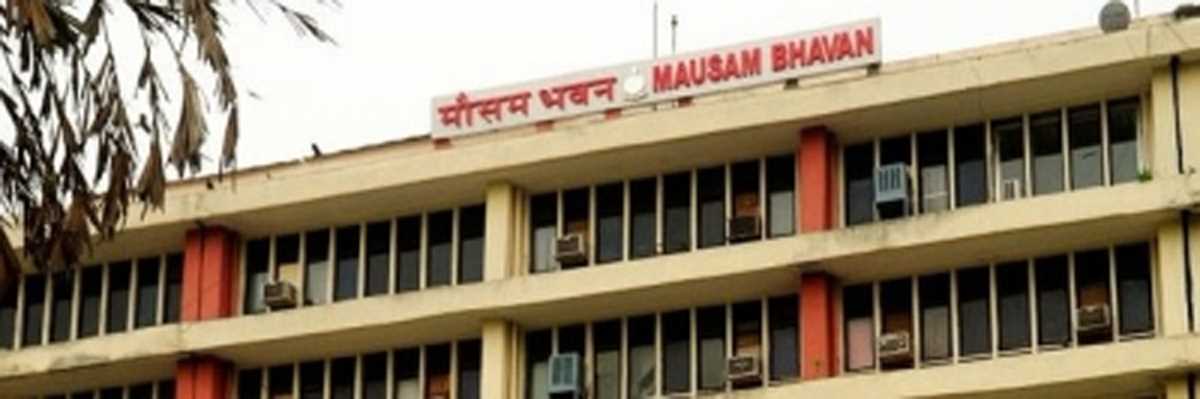 ला नीना की स्थिति साल के अंत तक बनी रहने की संभावना, भारतीय मानसून को प्रभावित करने की संभावना नहीं